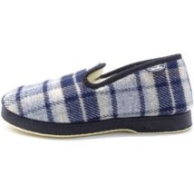 Chaussons Semelflex CALOCHARLES