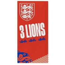 Serviettes et gants de toilette England Fa BS3367