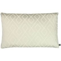 Housses de coussins Prestigious Textiles RV2481