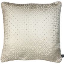 Housses de coussins Prestigious Textiles RV2793