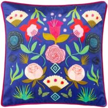 Housses de coussins Kate Merritt RV2802