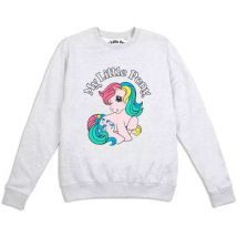 Sweatshirts My Little Pony Pink Pony
