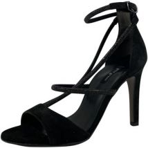 Sandales à talon Paul Green -