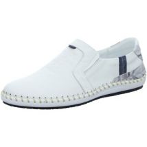 Mocassins Krisbut -