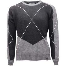 Pull Berna -