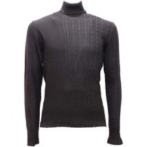 Pull John Ford Milano -