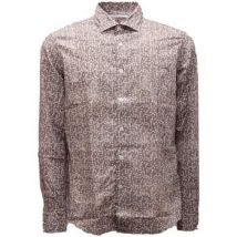 Chemise Fradi -