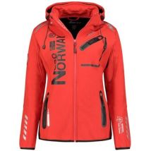 Veste Geographical Norway Reine Lady 007