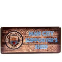 Tableaux, toiles Manchester City Fc TA10226