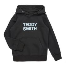 Sweatshirts à capuche Teddy Smith SICLASS HOODY