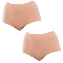 Culottes gainantes PLAYTEX P0AZL-007