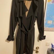 Trench Mickael kors TRENCH