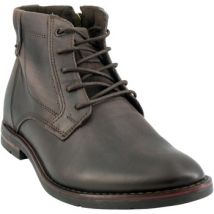 Boots Pegada 121977