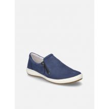 Slip ons Josef Seibel Caren 22