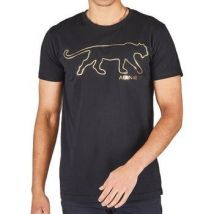 T-shirt Airness 1A/2/1/404
