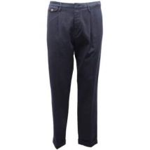 Chinots Michael Coal -