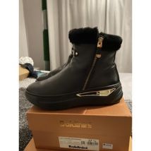 Boots Baldinini Bottine baldinini