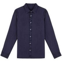 Chemise Native Spirit NS502