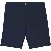 Short Native Spirit NS738