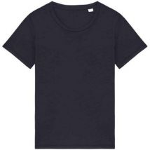 T-shirt Native Spirit NS316