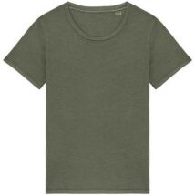 T-shirt Native Spirit NS316