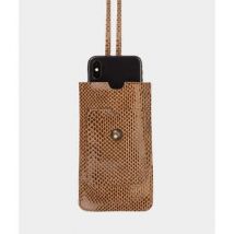 Accessoires Pedro Miralles -