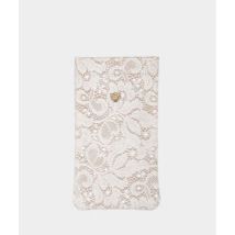 Accessoires Pedro Miralles -
