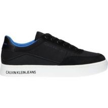 Chaussures Calvin Klein Jeans YM0YM00669 CLASSIC
