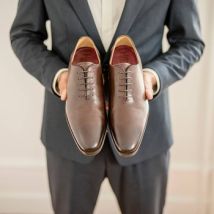 Derbies Hardrige Will