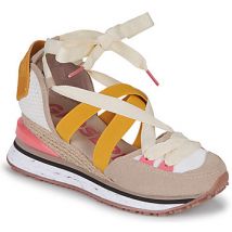 Baskets basses Gioseppo COINCHES