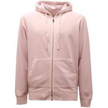 Sweatshirts à capuche Fradi -