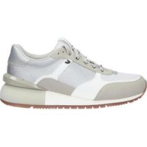 Chaussures Gioseppo 67377 EBENAU