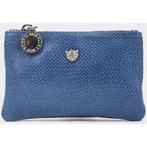 Accessoires Pedro Miralles -
