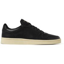 Baskets basses Lando Snap