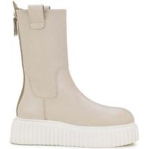 Bottines Agl Milagros Booties