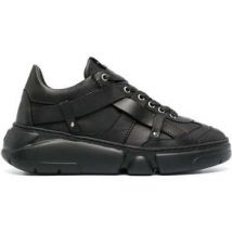 Baskets basses Agl ruth sport shoe