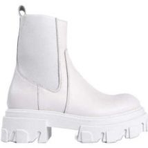 Bottines Vamsko nora booties