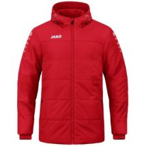 Blouson Jako -