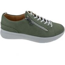 Baskets Ganter Kira