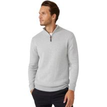 Sweatshirts Maine Premium