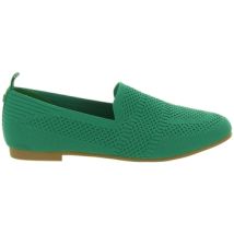 Ballerines La Strada 211884 LOAFER