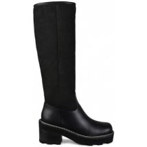 Bottes Gabriela Hearst Bottes Vylos