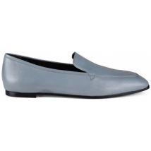 Ballerines Anest Collective Slip-on Kidskin