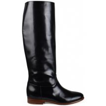 Bottes Gabriela Hearst Bottes