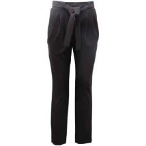 Pantalons de costume Jijil -