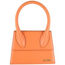 Sac à main Jacquemus Le Grand Chiquito