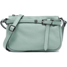 Sac a main Milano Sac bandoulière Caviar cuir CAVIAR 67A-00G1421N