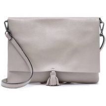Sac Bandouliere Milano Sac bandoulière Caviar cuir CAVIAR 14E-0CA21062