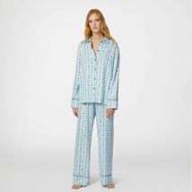 Ensembles enfant Chiara Ferragni -