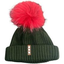 Bonnet Bklyn -